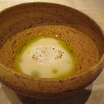 レヴォ - 婦中　Virgin egg