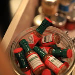 Hôtel Sofitel Strasbourg Grande Île - 