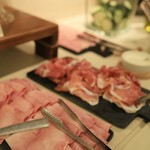 Hôtel Sofitel Strasbourg Grande Île - 