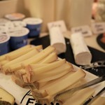 Hôtel Sofitel Strasbourg Grande Île - 