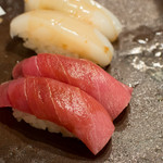 Sushi Tanaka - 