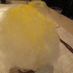 レヴォ - 大沢野　黃柚子