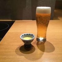 やさい家めい ルミネ横浜店 - 