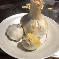 佐賀牛 季楽 銀座  - 