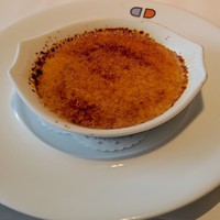 ブラッスリー ポール・ボキューズ 大丸東京 - 