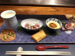 有楽町で絶品ランチを 友人と訪れたいおすすめ肉料理選 食べログまとめ 有楽町で絶品ランチを 友人と訪れたいおすすめ肉料理選 食べログまとめ