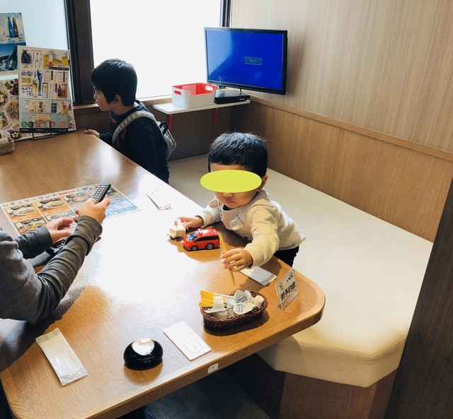 個室キッズルームが居心地 でした By Ako Dod 閉店 いちげん 吉川店 吉川 居酒屋 食べログ 個室キッズルームが居心地 でした By Ako Dod 閉店 いちげん 吉川店 吉川 居酒屋 食べログ