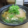 麺哲 - 料理写真: