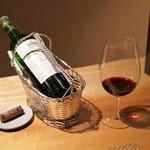 薫 HIROO - 32 スーパービンテージ