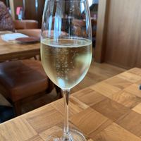 ザ タヴァン グリル＆ラウンジ - 