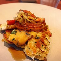 レグリエ - トリップアラリヨネーズ