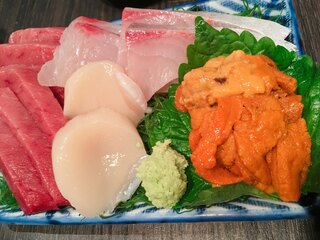 なべ料理を東京で 身体も心も温まる人気なべ料理店選 食べログまとめ