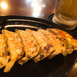 桂離宮周辺でおすすめのグルメ情報をご紹介 食べログ 桂離宮周辺でおすすめのグルメ情報をご紹介 食べログ