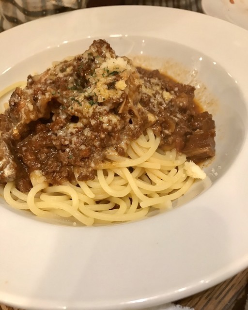 埼玉のおすすめランチ選 さいたま市 川越市など地域別に紹介 食べログまとめ 埼玉のおすすめランチ選 さいたま市 川越市など地域別に紹介 食べログまとめ
