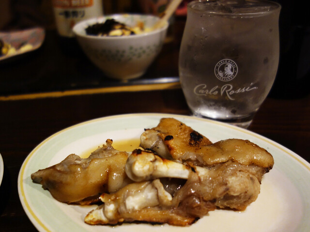 焼鳥 弁慶 西新店 やきとりべんけい 西新 焼鳥 食べログ 焼鳥 弁慶 西新店 やきとりべんけい 西新 焼鳥 食べログ