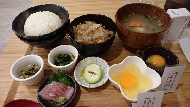 昼は丼ぶり 夜は海鮮居酒屋 しみず 昼は丼ぶり 夜は海鮮居酒屋 しみず 新静岡 居酒屋 食べログ 昼は丼ぶり 夜は海鮮居酒屋 しみず 昼は丼ぶり 夜は海鮮居酒屋 しみず 新静岡 居酒屋 食べログ