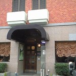 憩 - 