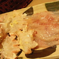 花咲 錦店 - 