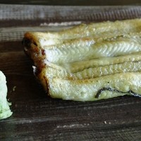 駒形前川 浅草本店 - 