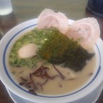 Hakata Ramen Hiro - 