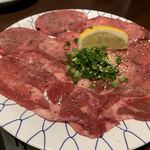 焼肉 永野牧場 - 