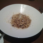 SAVOY - ボロネーゼ