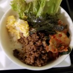 hana cafe - 