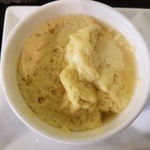hana cafe - 