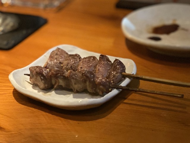 鴉 本八幡 焼鳥 食べログ 鴉 本八幡 焼鳥 食べログ