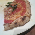 SAVOY - マルゲリータ