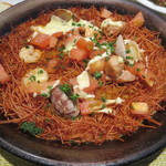 ビキニ ピカール - 