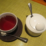 ビキニ ピカール - 