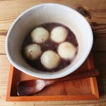 Cafe 小春日和 北広島 カフェ 食べログ Cafe 小春日和 北広島 カフェ 食べログ