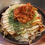 だるまの八昌 - 