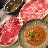 ざくろ 銀座店 - 