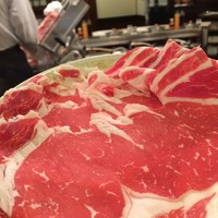 ざくろ 銀座店 - 