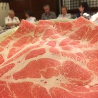 ざくろ 銀座店 - 