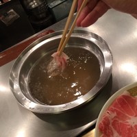 ざくろ 銀座店 - 