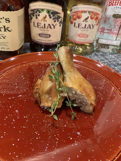 和・洋食居酒屋 タンデム（和・洋食居酒屋 Tandem） - 本八戸（居酒屋）の写真