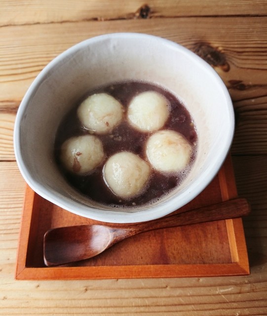 Cafe 小春日和 北広島 カフェ 食べログ