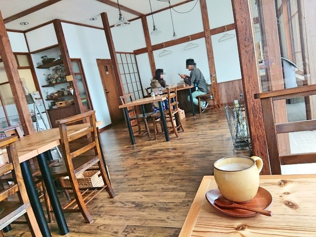 Cafe 小春日和 北広島 カフェ 食べログ Cafe 小春日和 北広島 カフェ 食べログ