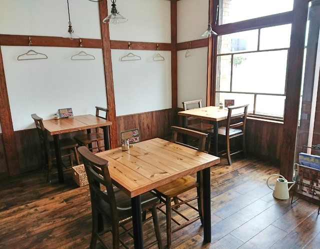 Cafe 小春日和 北広島 カフェ 食べログ Cafe 小春日和 北広島 カフェ 食べログ