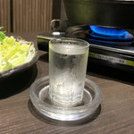 名古屋コーチン専門個室居酒屋 吉乃 - 