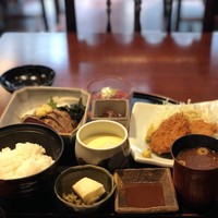 土佐料理 祢保希 - 