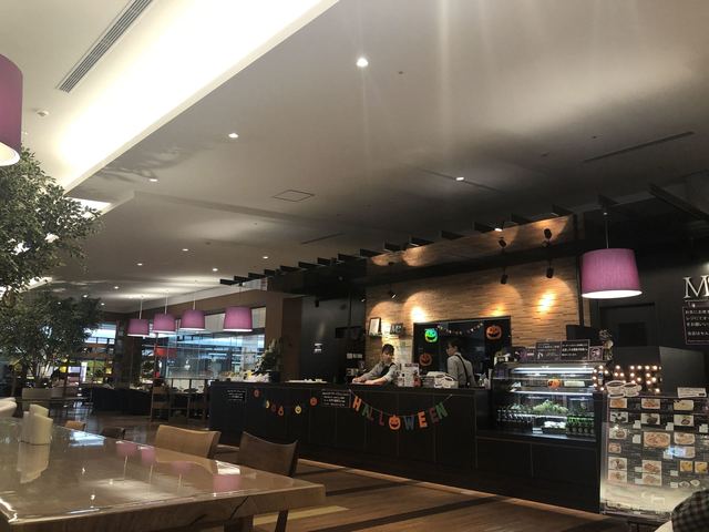 東京インテリア2階 Moacafeさん By みなきち37 モアカフェ Moa Cafe 戸田 カフェ 食べログ