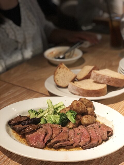 オーシャンクラブ ボンダイズ Oceanclub Bondis 新百合ケ丘 ダイニングバー ネット予約可 食べログ オーシャンクラブ ボンダイズ Oceanclub Bondis 新百合ケ丘 ダイニングバー ネット予約可 食べログ