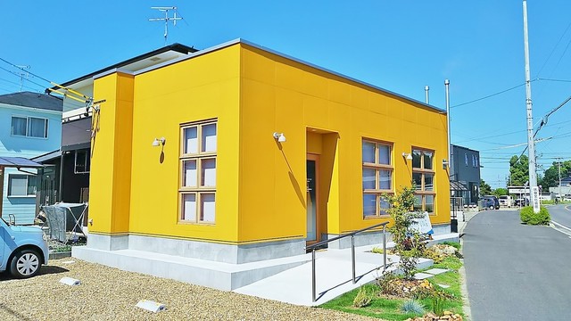 COMMUNE COFFEE WORKS photo 4