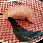 Sushi Choushimaru - 大トロ