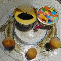 日本料理 時宜 芦屋ベイコート倶楽部 ホテル&スパリゾート - 