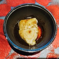 日本料理 時宜 芦屋ベイコート倶楽部 ホテル&スパリゾート - 
